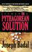 The Pythagorean Solution