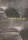 Nerve Language
