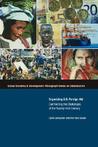 Organizing U.S. Foreign Aid: Confronting the Challenges of the 21st Century