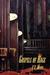 Gospels of Rage, Comments o...