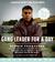 Gang Leader for a Day CD: Gang Leader for a Day CD (Audio CD)