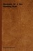 Memoirs of a Fox-Hunting Man by Siegfried Sassoon