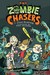 The Zombie Chasers (ebook)