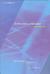 Architecture as Metaphor by Kojin Karatani Architecture as Metaphor by Kojin Karatani