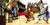 Mouse Guard: Rise of the Ax...