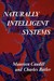 Naturally Intelligent Systems