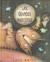 Las Grandes Mascotas (Hardcover)