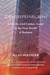 Zentrepreneurism: A Twenty-First Century Guide to the New World of Business