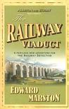 The Railway Viaduct 