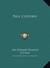 Paul Clifford (Hardcover)