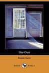 Star-Dust Star-Dust