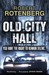 Old City Hall (Paperback)