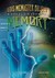 Memory (Vorkosigan Saga, #10)
