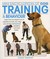 Mini Encyclopedia Of Dog Tr...