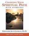 Charting Your Spiritual Path with Astrology