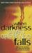 When Darkness Falls (Jack Swyteck, #6)