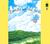 Paddle-To-The-Sea (Audio CD)