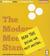 Read This Before Our Next Meeting: The modern meeting standard for successful Organizations (Audio CD)