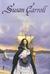 El Destino de Ariane (Paperback)