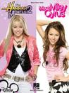 Hannah Montana 2/Meet Miley Cyrus