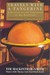 Travels with a Tangerine: A...