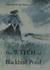 The Witch of Blackbird Pond (Hardcover)