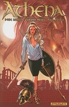 Athena TPB Athena TPB