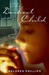 The Darkest Child