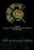 12: A Novel About the End o...