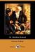 Dr. Wortle's School (Paperback)