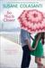 So Much Closer (Paperback)