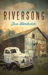 Riversong by Tess Thompson Riversong by Tess Thompson