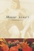 Monster/Beauty: Building the Body of Love