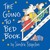 The Going to Bed Book (Boynton)