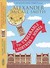 The Unbearable Lightness Of Scones (44 Scotland Street, #5)