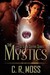 The Mystics: Si'Ludo Sister...