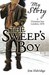The Sweep's Boy: A Victoria...