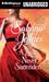 A Lady Never Surrenders (Audio CD)