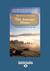 The Journey Home (Paperback)