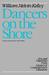 Dancers on the Shore