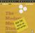 Read This Before Our Next Meeting: The modern meeting standard for successful Organizations (Audio CD)