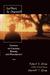 Letters to Garrett: Stories...