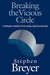 Breaking Vicious Circle P