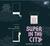 Super in the City (Audio CD)