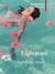 Light Years: A Girlhood in ...