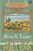 Beach Lane (Hardcover)