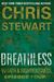 Breathless by Chris Stewart
