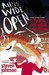 Mind Wide Open (Penguin Press Science)