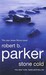 Stone Cold (Jesse Stone, #4)
