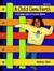 A Child Goes Forth, 10th Edition (Paperback)